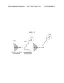 HEAT INSULATION SHEET AND METHOD OF PRODUCING THE SAME diagram and image