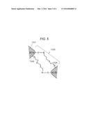 HEAT INSULATION SHEET AND METHOD OF PRODUCING THE SAME diagram and image