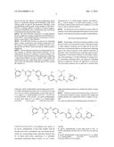 Use of Micronized Cellulose and Fluorescent Whitening Agent for Surface     Treatment of Cellulosic Materials diagram and image