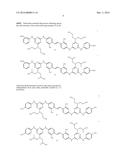 Use of Micronized Cellulose and Fluorescent Whitening Agent for Surface     Treatment of Cellulosic Materials diagram and image