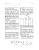 Use of Micronized Cellulose and Fluorescent Whitening Agent for Surface     Treatment of Cellulosic Materials diagram and image