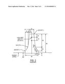 Concrete Traffic Control Barrier With Thermoplastic Cover diagram and image