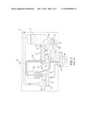 Drain Cup Assembly for an Ice, Water and/or Beverage Dispenser System diagram and image