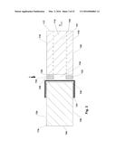 Sealing Tape for Sealing a Joint diagram and image