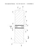 Sealing Tape for Sealing a Joint diagram and image