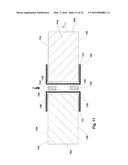 Sealing Tape for Sealing a Joint diagram and image