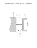 Sealing Tape for Sealing a Joint diagram and image