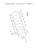 Sealing Tape for Sealing a Joint diagram and image