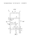 EASY STEP ASSISTIVE DEVICE diagram and image