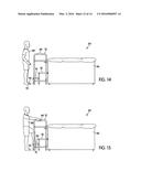 EASY STEP ASSISTIVE DEVICE diagram and image