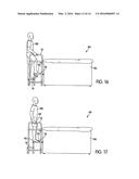 EASY STEP ASSISTIVE DEVICE diagram and image