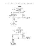 Downhole Steering System diagram and image