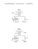 Downhole Steering System diagram and image