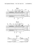 Downhole Steering System diagram and image