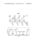 Downhole Steering System diagram and image