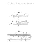 Downhole Steering System diagram and image