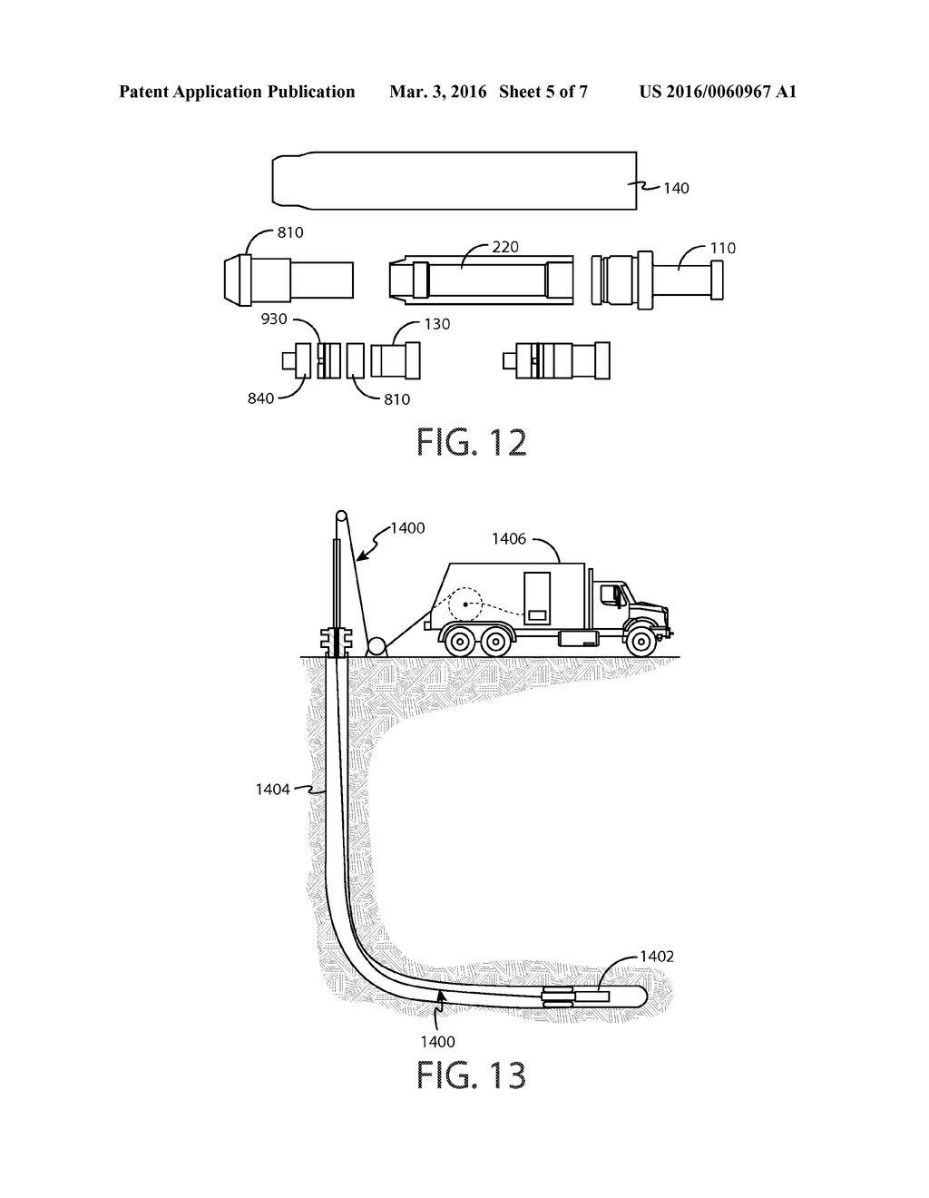 Methods and Systems for Deploying Cable into a Well - diagram, schematic, and image 06