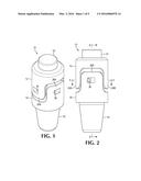 UNIVERSAL JOINT diagram and image