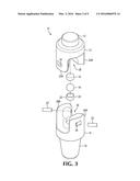 UNIVERSAL JOINT diagram and image