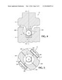 UNIVERSAL JOINT diagram and image