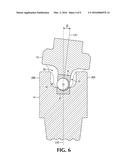 UNIVERSAL JOINT diagram and image