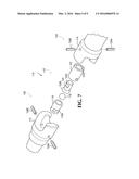 UNIVERSAL JOINT diagram and image