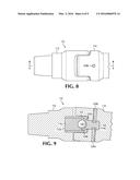 UNIVERSAL JOINT diagram and image