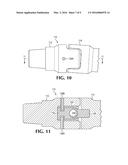 UNIVERSAL JOINT diagram and image