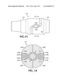 UNIVERSAL JOINT diagram and image