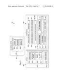 METHODS AND SYSTEMS FOR TUBULAR VALIDATION diagram and image