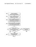 METHODS AND SYSTEMS FOR TUBULAR VALIDATION diagram and image