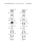 Radial Conduit Cutting System and Method diagram and image