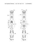 Radial Conduit Cutting System and Method diagram and image