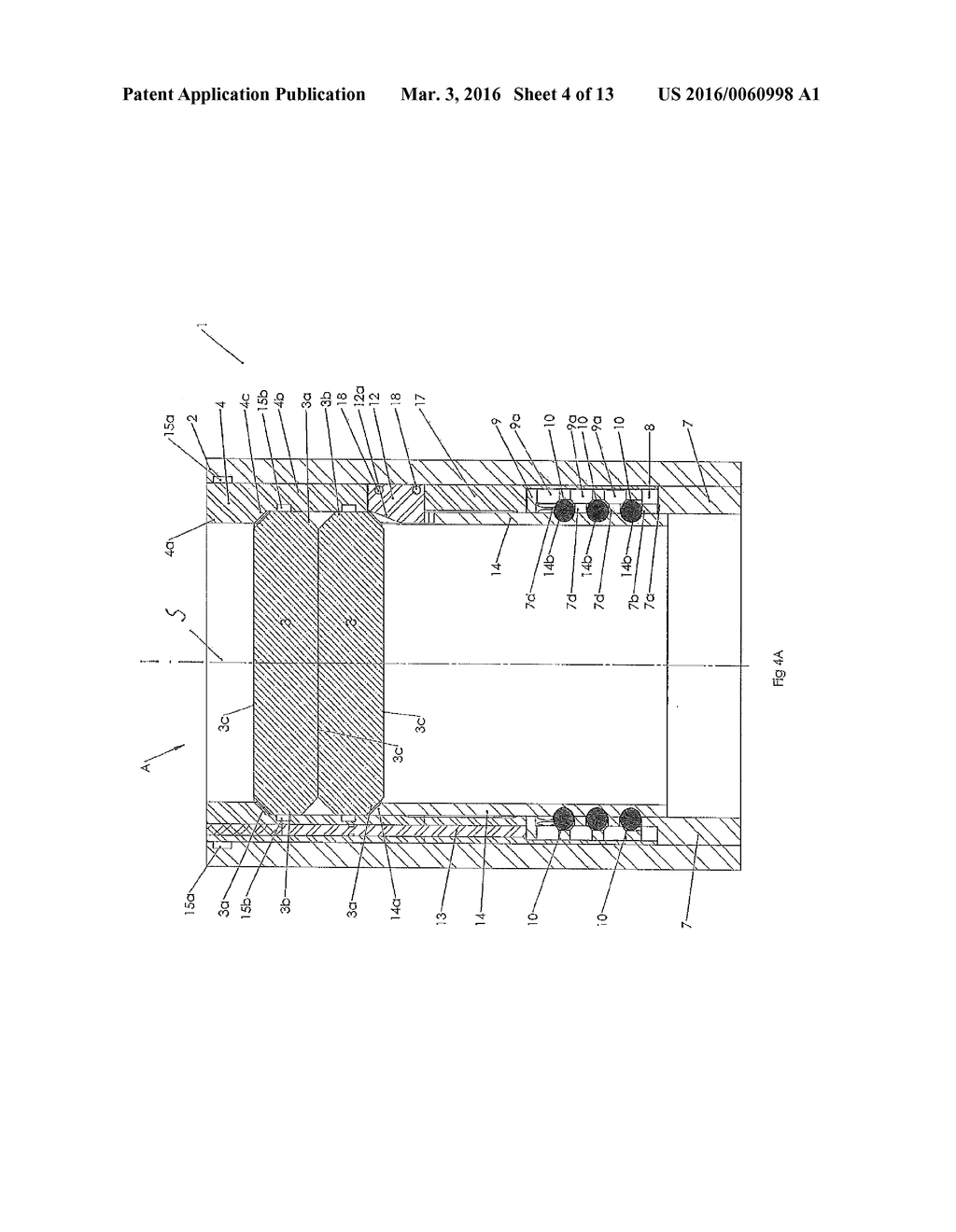 Plug apparatus - diagram, schematic, and image 05