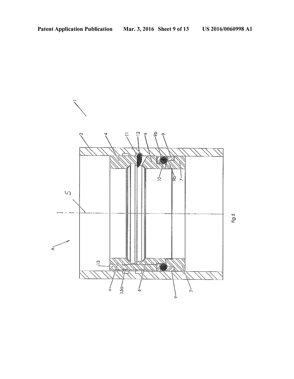 Plug apparatus - diagram, schematic, and image 10