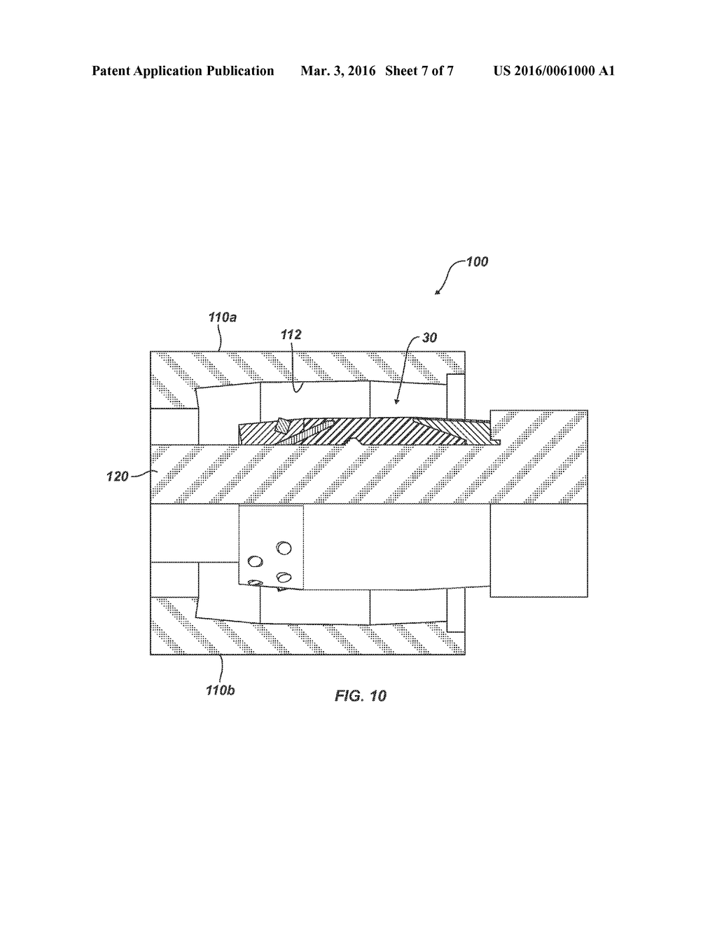 Flow Resistant Packing Element System for Composite Plug - diagram, schematic, and image 08