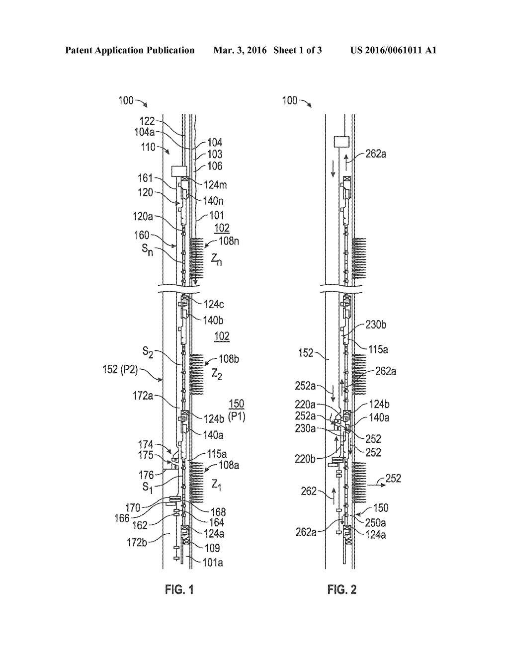 Apparatus and Methods for Oriented-Fracturing of Formations - diagram, schematic, and image 02