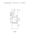 Apparatus and Methods for Oriented-Fracturing of Formations diagram and image