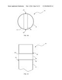 VENTILATED MINE ROOF SUPPORT diagram and image