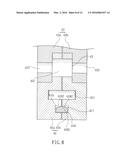 ROTOR ASSEMBLY FOR ROTARY INTERNAL COMBUSTION ENGINE diagram and image