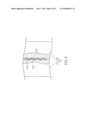 ROTOR ASSEMBLY FOR ROTARY INTERNAL COMBUSTION ENGINE diagram and image