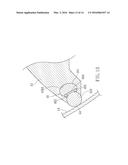 ROTOR ASSEMBLY FOR ROTARY INTERNAL COMBUSTION ENGINE diagram and image