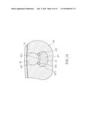 ROTOR ASSEMBLY FOR ROTARY INTERNAL COMBUSTION ENGINE diagram and image