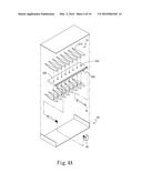 BAND-TYPE FAN STRUCTURE diagram and image