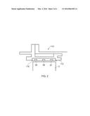 WEAR MONITOR FOR A GAS TURBINE ENGINE diagram and image