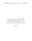 WEAR MONITOR FOR A GAS TURBINE ENGINE diagram and image