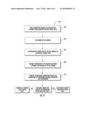 COMBINED CYCLE POWER PLANT THERMAL ENERGY CONSERVATION diagram and image