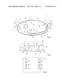 MUFFLER diagram and image