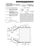 Catalytic Converter Apparatus diagram and image