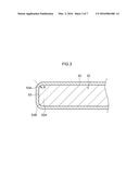 Catalytic Converter Apparatus diagram and image